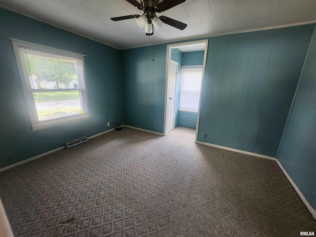 701 Taffee St, Pinckneyville, IL 62274 - photo 25