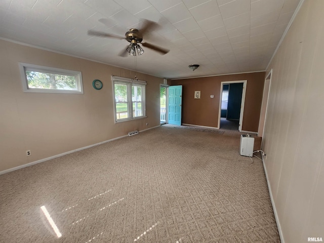701 Taffee St, Pinckneyville, IL 62274 - photo 26