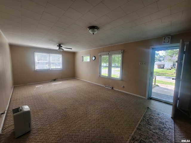 701 Taffee St, Pinckneyville, IL 62274 - photo 27