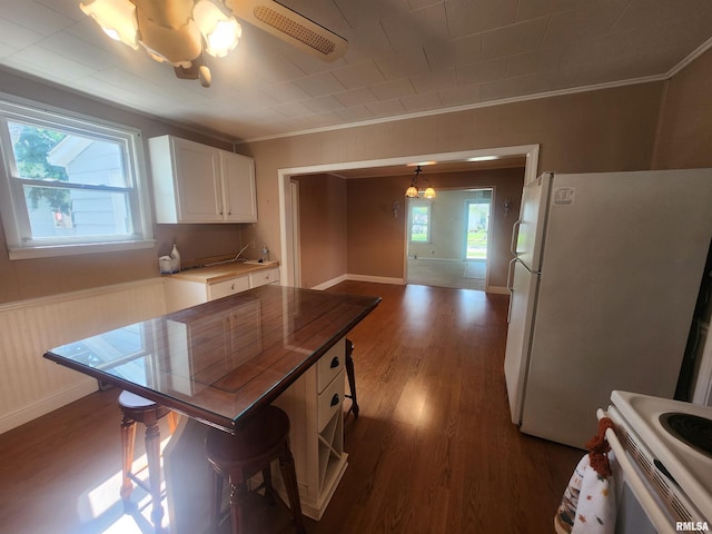 701 Taffee St, Pinckneyville, IL 62274 - photo 29