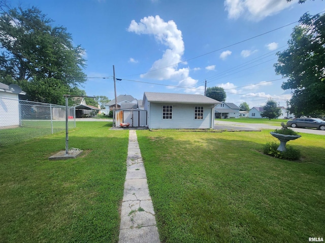 701 Taffee St, Pinckneyville, IL 62274 - photo 7