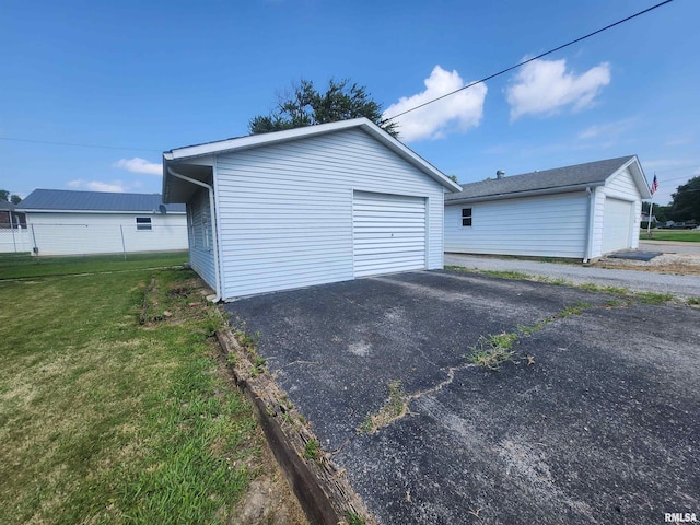 701 Taffee St, Pinckneyville, IL 62274 - photo 9