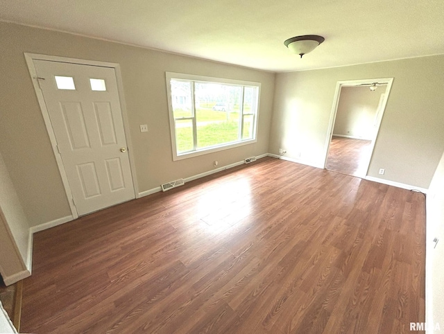 145 Hickory Grove Grove, Salem, IL 62881 - photo 2