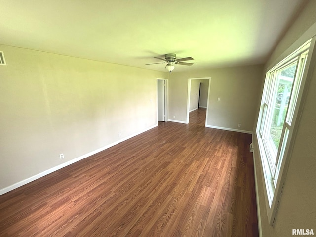 145 Hickory Grove Grove, Salem, IL 62881 - photo 6