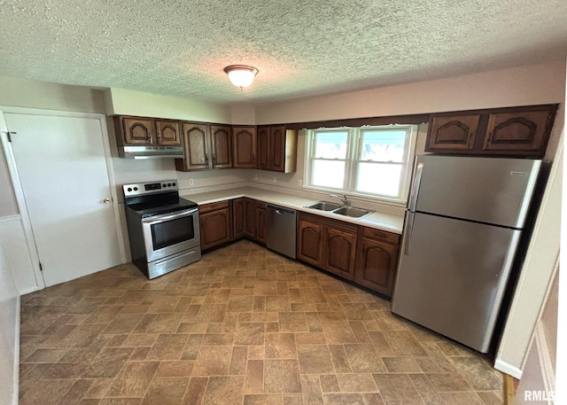 145 Hickory Grove Grove, Salem, IL 62881 - photo 7