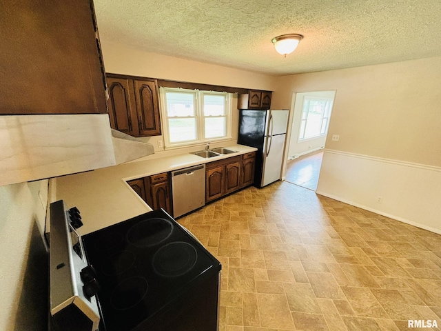 145 Hickory Grove Grove, Salem, IL 62881 - photo 8