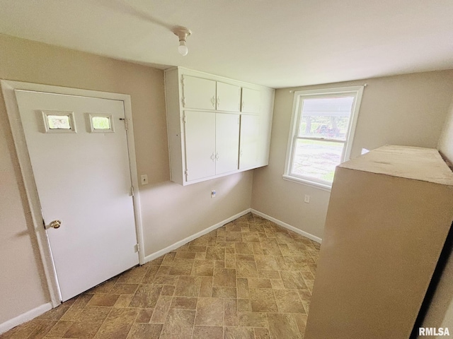 145 Hickory Grove Grove, Salem, IL 62881 - photo 9