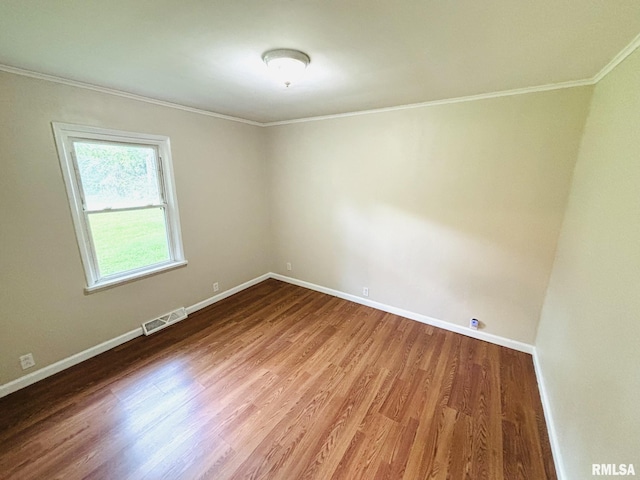 145 Hickory Grove Grove, Salem, IL 62881 - photo 11