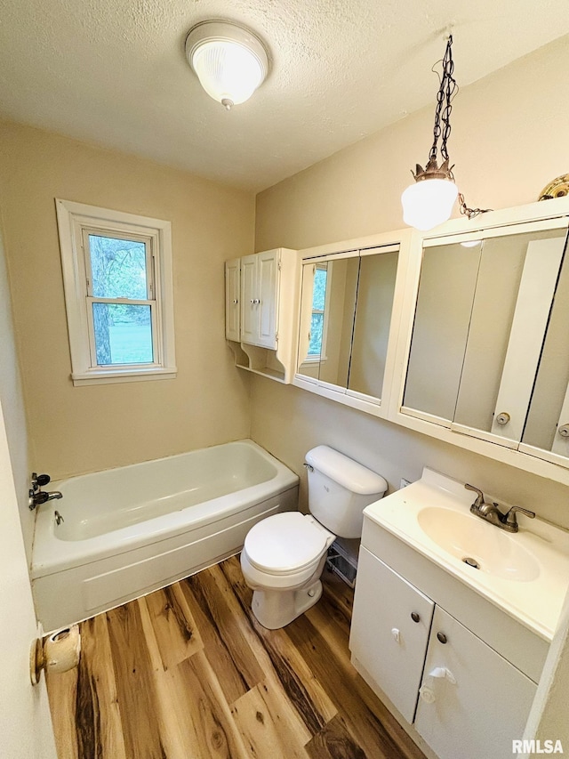 145 Hickory Grove Grove, Salem, IL 62881 - photo 13