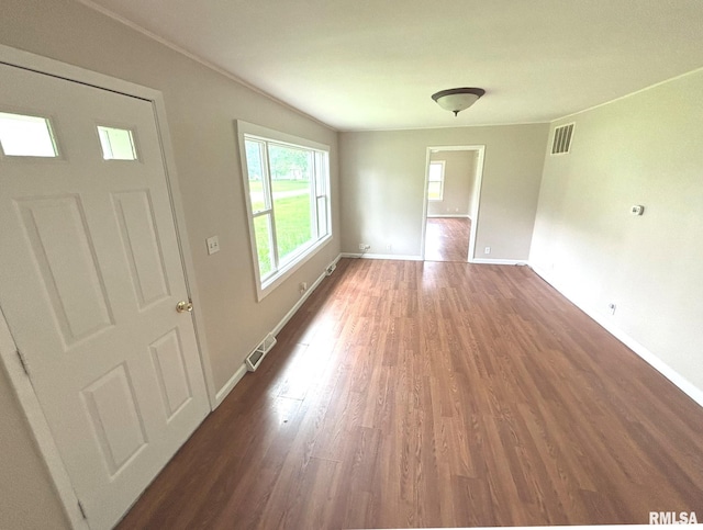 145 Hickory Grove Grove, Salem, IL 62881 - photo 3