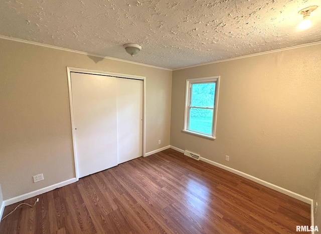 145 Hickory Grove Grove, Salem, IL 62881 - photo 15