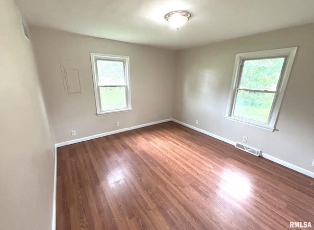 145 Hickory Grove Grove, Salem, IL 62881 - photo 17