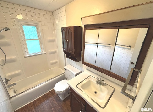 145 Hickory Grove Grove, Salem, IL 62881 - photo 18