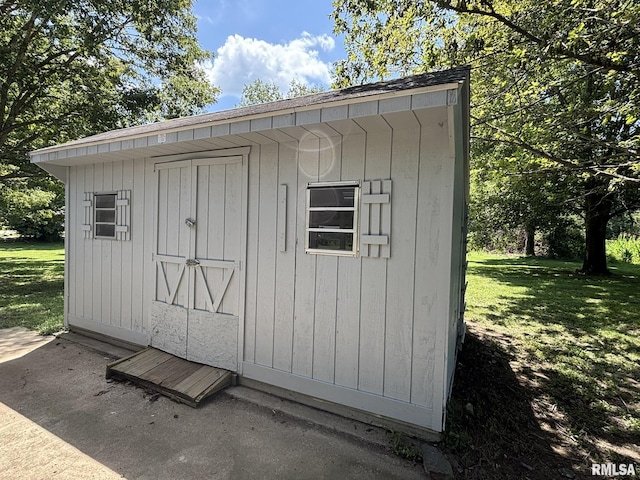 145 Hickory Grove Grove, Salem, IL 62881 - photo 19