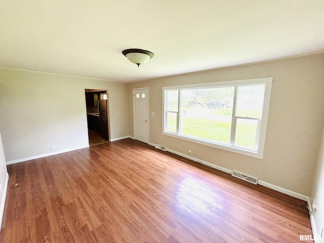 145 Hickory Grove Grove, Salem, IL 62881 - photo 4