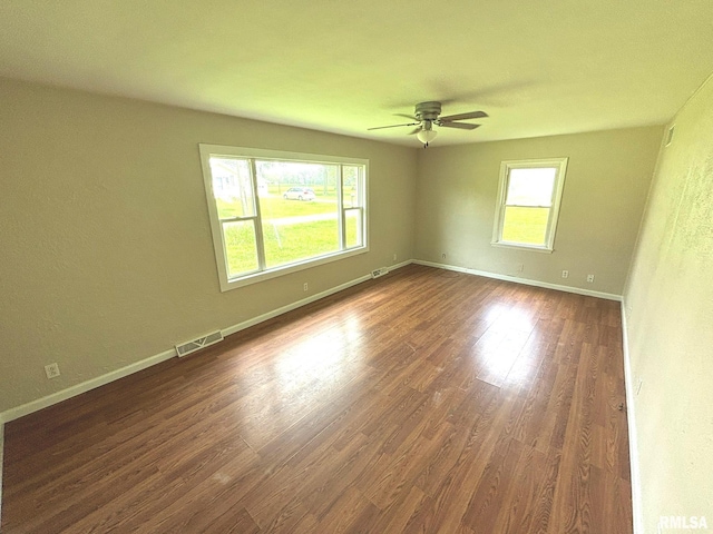 145 Hickory Grove Grove, Salem, IL 62881 - photo 5