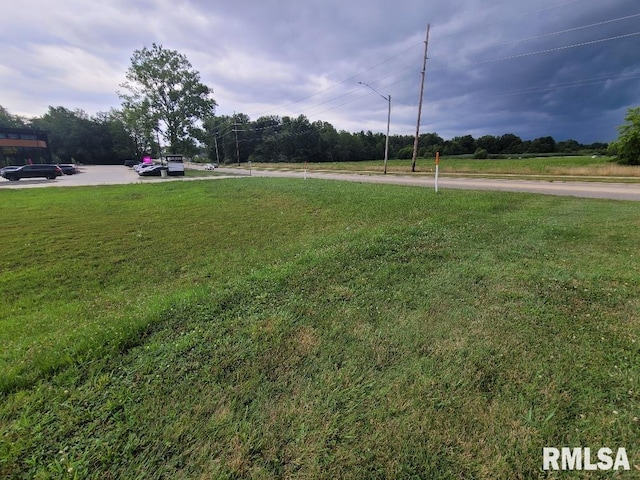 3128 Veterans Memorial Dr, Mount Vernon, IL 62864 - photo 5