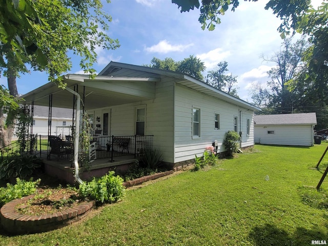 1220 S Jefferson St, Salem, IL 62881 - photo 1