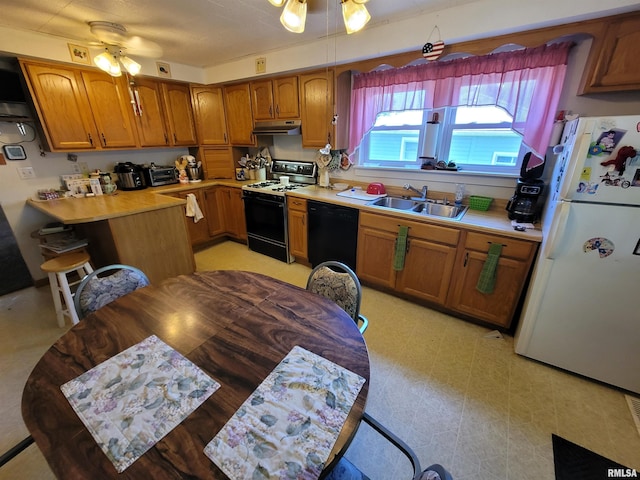 1220 S Jefferson St, Salem, IL 62881 - photo 11