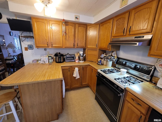 1220 S Jefferson St, Salem, IL 62881 - photo 13