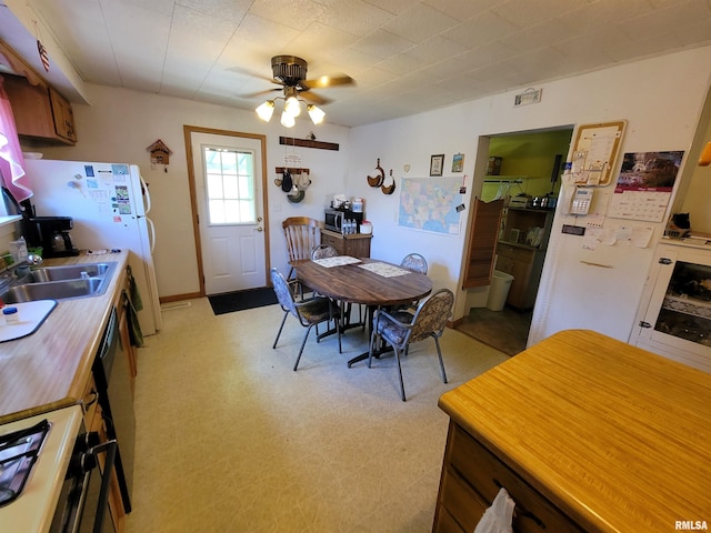 1220 S Jefferson St, Salem, IL 62881 - photo 14