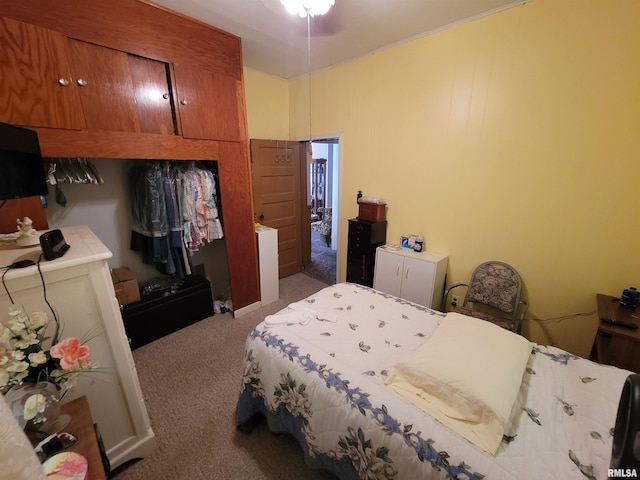 1220 S Jefferson St, Salem, IL 62881 - photo 17