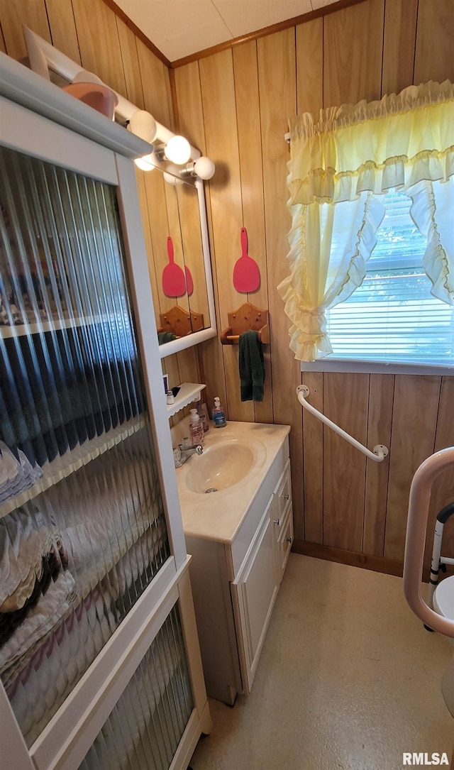 1220 S Jefferson St, Salem, IL 62881 - photo 18