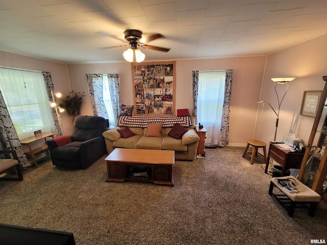 1220 S Jefferson St, Salem, IL 62881 - photo 20