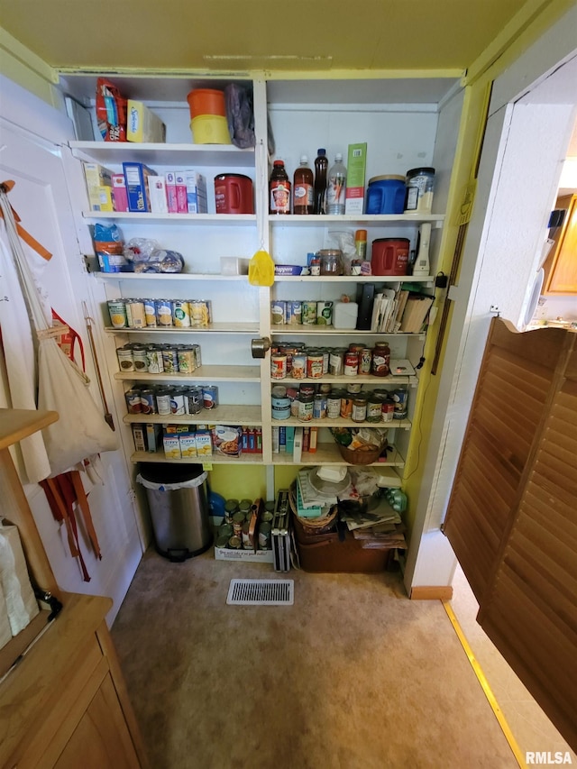 1220 S Jefferson St, Salem, IL 62881 - photo 22