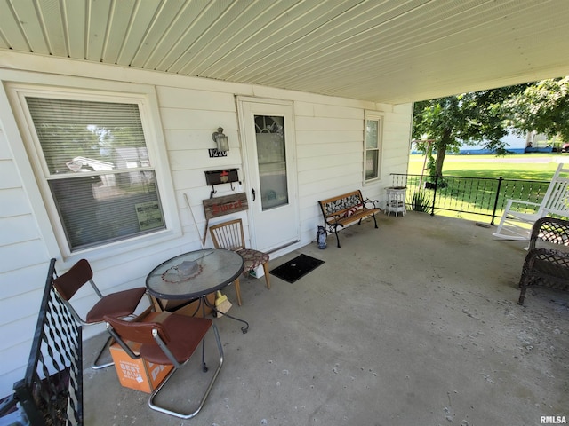 1220 S Jefferson St, Salem, IL 62881 - photo 26