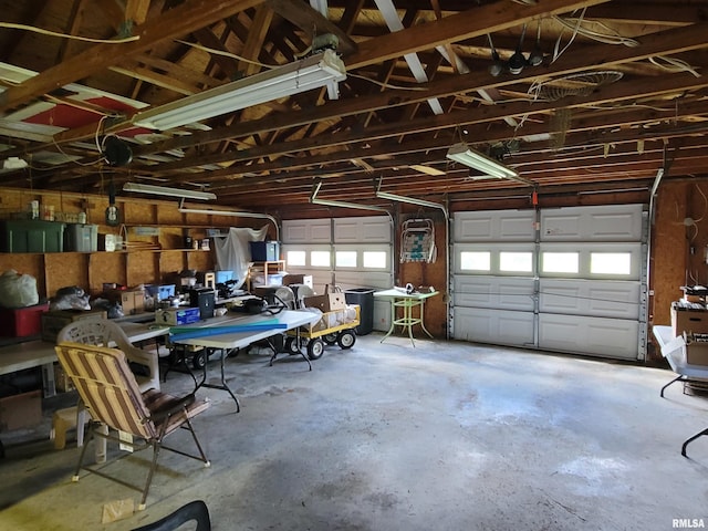 1220 S Jefferson St, Salem, IL 62881 - photo 30