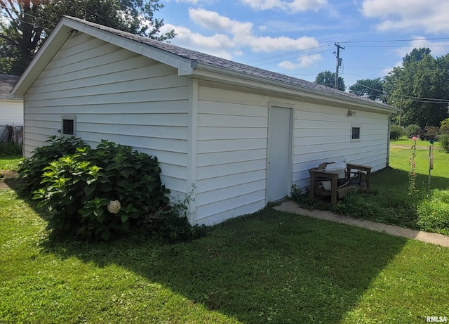 1220 S Jefferson St, Salem, IL 62881 - photo 5