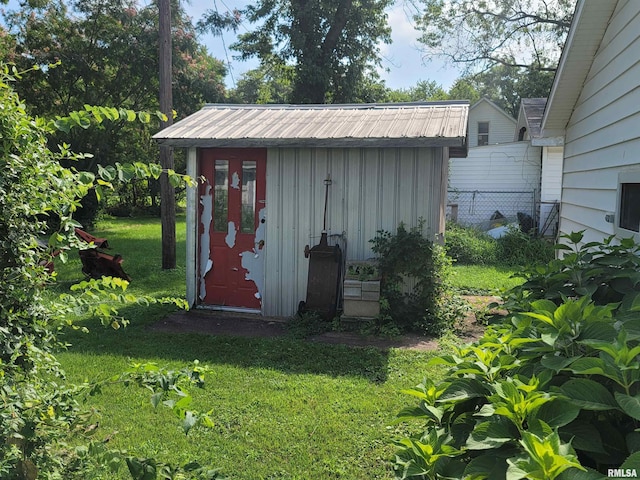 1220 S Jefferson St, Salem, IL 62881 - photo 6