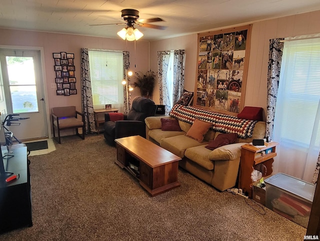 1220 S Jefferson St, Salem, IL 62881 - photo 7