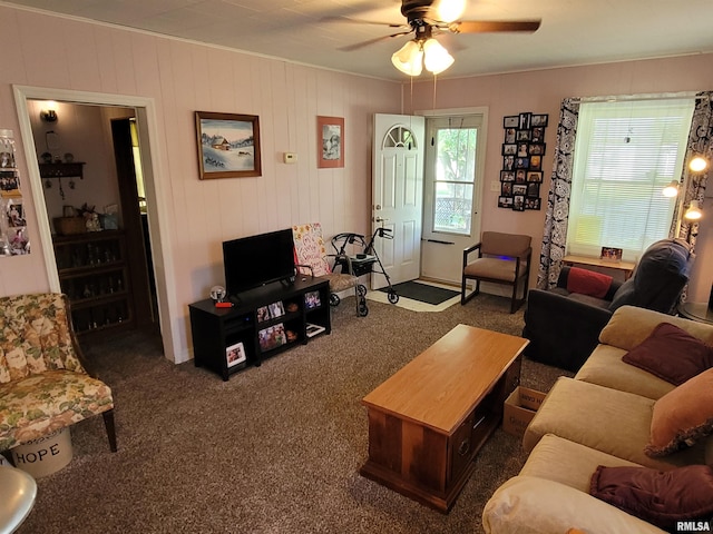 1220 S Jefferson St, Salem, IL 62881 - photo 8