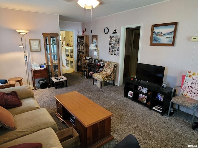 1220 S Jefferson St, Salem, IL 62881 - photo 9