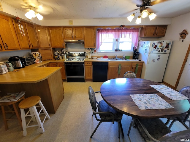 1220 S Jefferson St, Salem, IL 62881 - photo 10