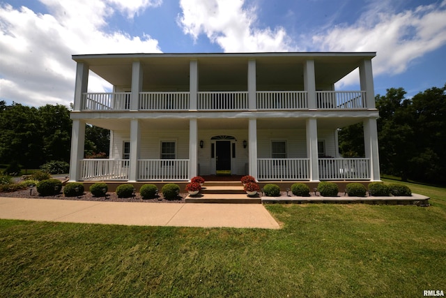 15821 N Tolle Ln, Mount Vernon, IL 62864 - photo 1