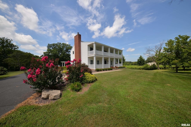 15821 N Tolle Ln, Mount Vernon, IL 62864 - photo 2