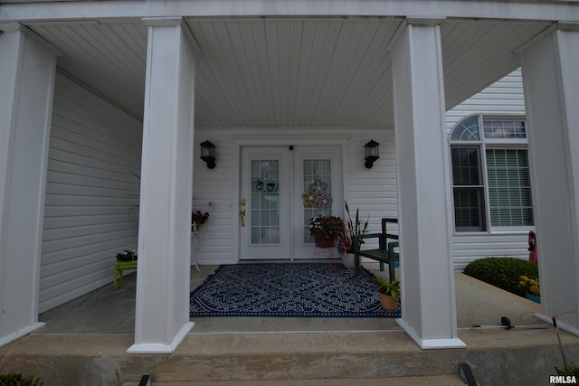 15821 N Tolle Ln, Mount Vernon, IL 62864 - photo 11