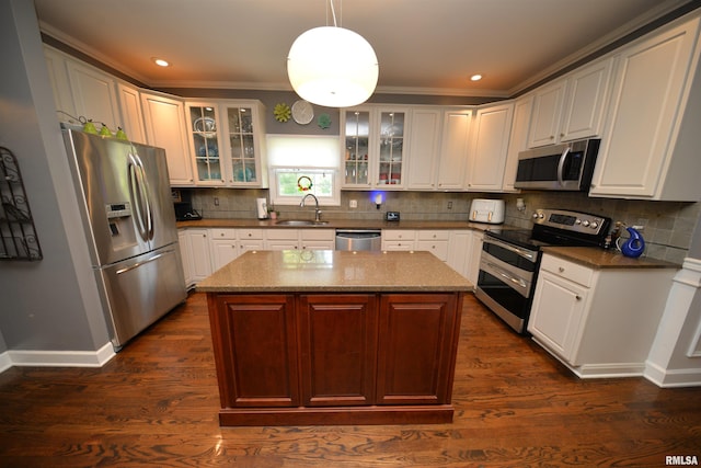 15821 N Tolle Ln, Mount Vernon, IL 62864 - photo 17