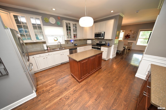 15821 N Tolle Ln, Mount Vernon, IL 62864 - photo 18