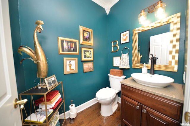15821 N Tolle Ln, Mount Vernon, IL 62864 - photo 20