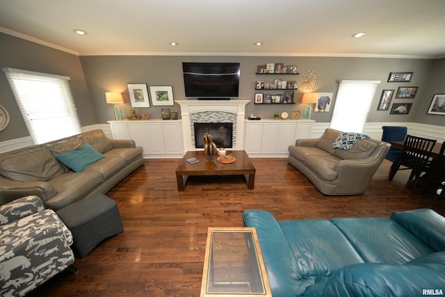 15821 N Tolle Ln, Mount Vernon, IL 62864 - photo 25