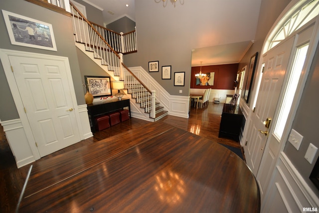 15821 N Tolle Ln, Mount Vernon, IL 62864 - photo 27