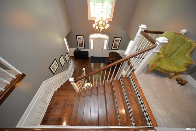 15821 N Tolle Ln, Mount Vernon, IL 62864 - photo 28
