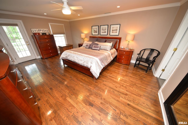 15821 N Tolle Ln, Mount Vernon, IL 62864 - photo 29