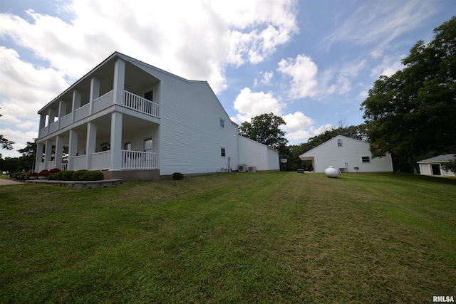 15821 N Tolle Ln, Mount Vernon, IL 62864 - photo 4