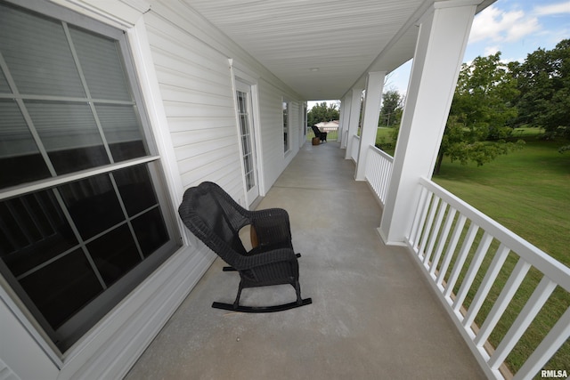 15821 N Tolle Ln, Mount Vernon, IL 62864 - photo 31
