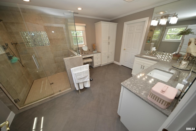 15821 N Tolle Ln, Mount Vernon, IL 62864 - photo 32